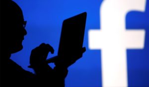 facebook-user-illustration