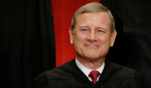 john-roberts-scotus