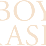 Boy Erased - Movie logo