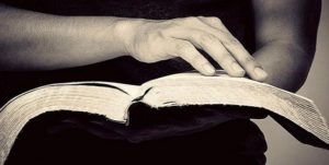 open_bible