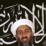 Osama bin Laden