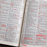 Edited-Red-Pen-Bible-Gender-Neutral-non-offensive