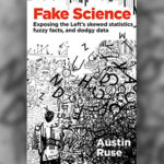 Fake-Science-Book-Cover-Austin-Ruse