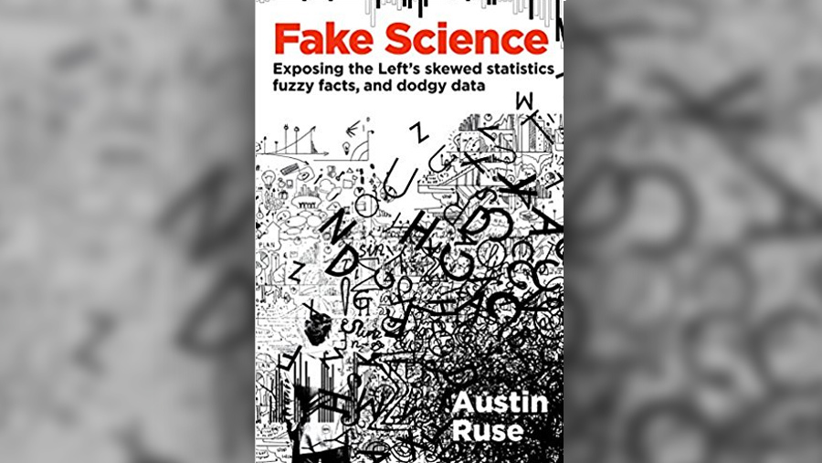 Fake-Science-Book-Cover-Austin-Ruse