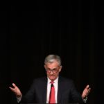 Jerome-Powell-byGetty