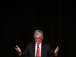Jerome-Powell-byGetty