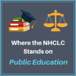 Where-the-NHCLC-Stands-on-Public-Education-1