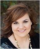 abby johnson Show Page