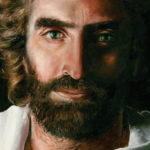 jesus-drawing-painting