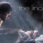 the incarnation