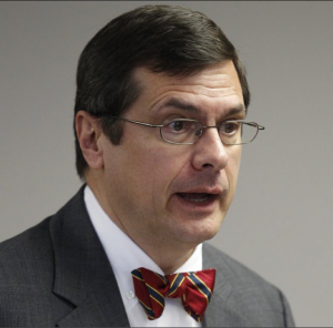 CAN attorney David-Carroll