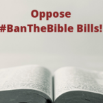 Oppose-Ban-the-Bible-bills