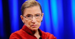 Ruth-Bader-Ginsburg