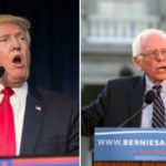 Trump-Sanders-splitscreen