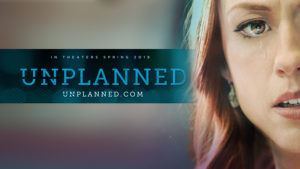 Unplanned-Movie-Poster