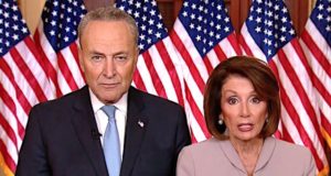 nancy-pelosi-chuck-schumer-flags-600