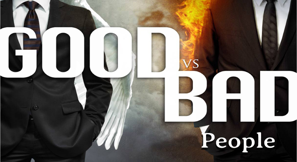 good-vs-bad-people