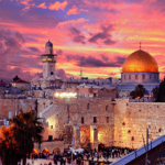 jerusalem-sky-wall-clouds-sunset2