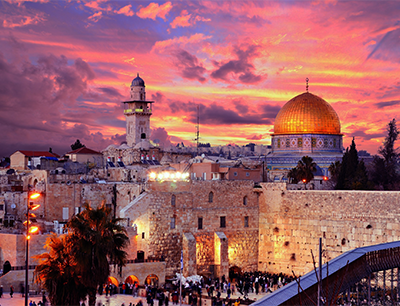 jerusalem-sky-wall-clouds-sunset2