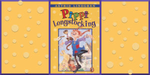 pippi longstocking