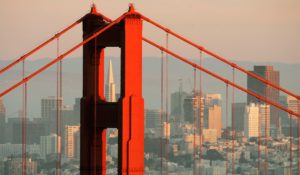 san-francisco-skyline-golden-gate-bridge