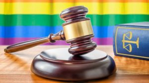 sexuality-trumps-religious-freedom