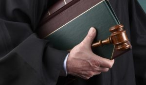 us-circuit-courts-vacancy