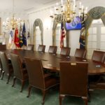 white-house-cabinet-room