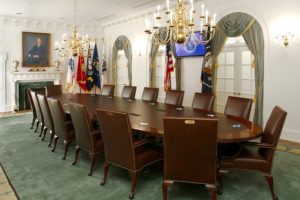 white-house-cabinet-room