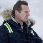 Liam Neeson - Cold-Pursuit