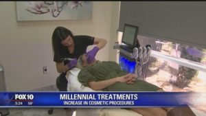 Millennials_bring_increase_in_cosmetic