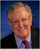 Steve Forbes Show Page
