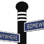 anywhere_somewhere sign