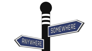 anywhere_somewhere sign