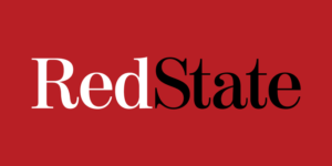 RedState