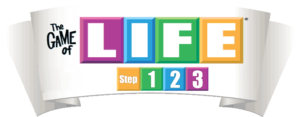 game of life