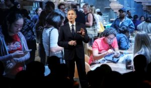 howard-schultz-shareholder-speech
