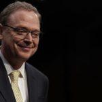 Kevin Hassett