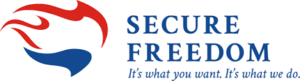 Center for Security Policy