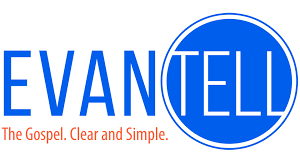 Evantell logo