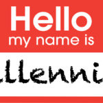 Hello_my_name_is_millennial