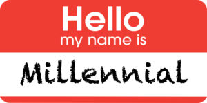Hello_my_name_is_millennial