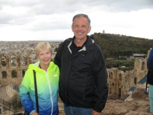 Israel-Kerby & Susanne