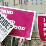 Planned Parenthood - NOT