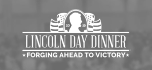 Screen Shot 2019-03-15