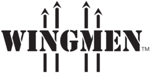 Wingmen Ministries-Logo1