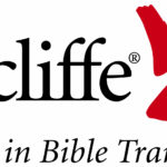 Wycliffe logo