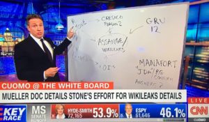 chris-cuomo-cnn-screen-grab