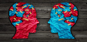 Thinking Exchange conservative liberal