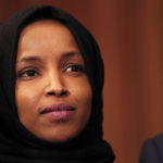 Ilhan Omar